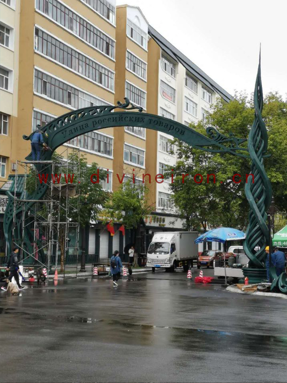 黑河牌樓3.jpg