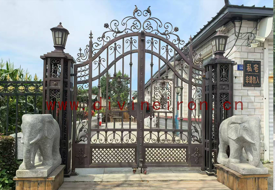 巴彥私（sī）宅.jpg