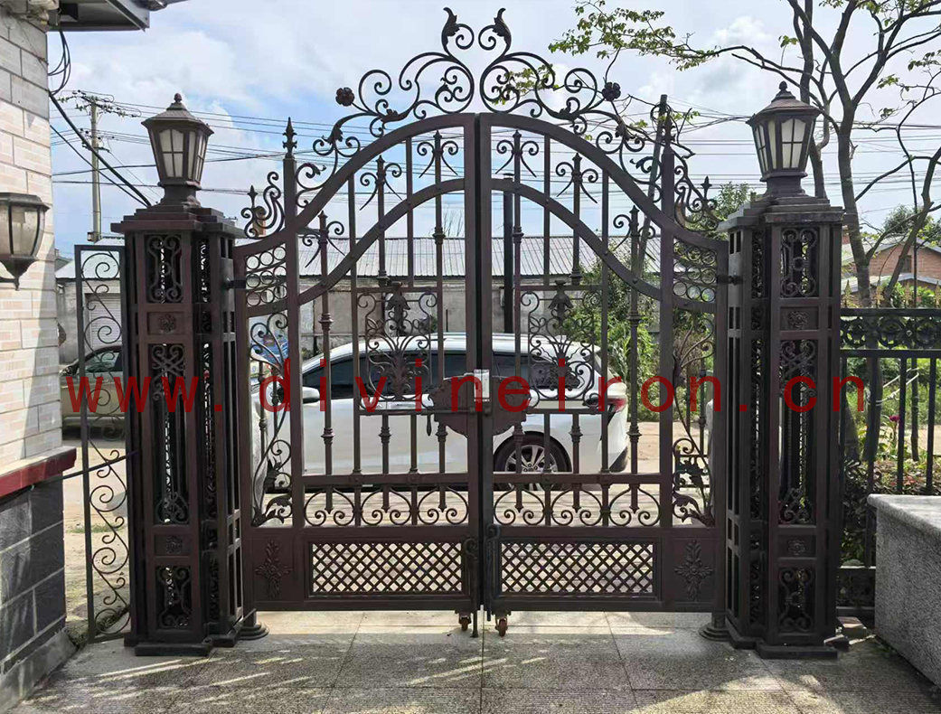 巴彥私宅2.jpg