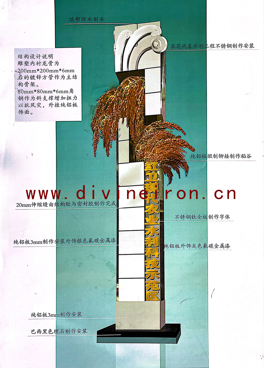 紅衛坐標10 拷貝（bèi）.jpg