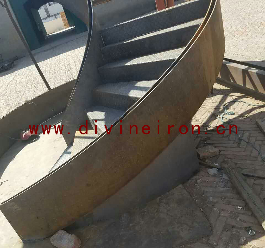 珍粥道（dào）施（shī）工1.jpg