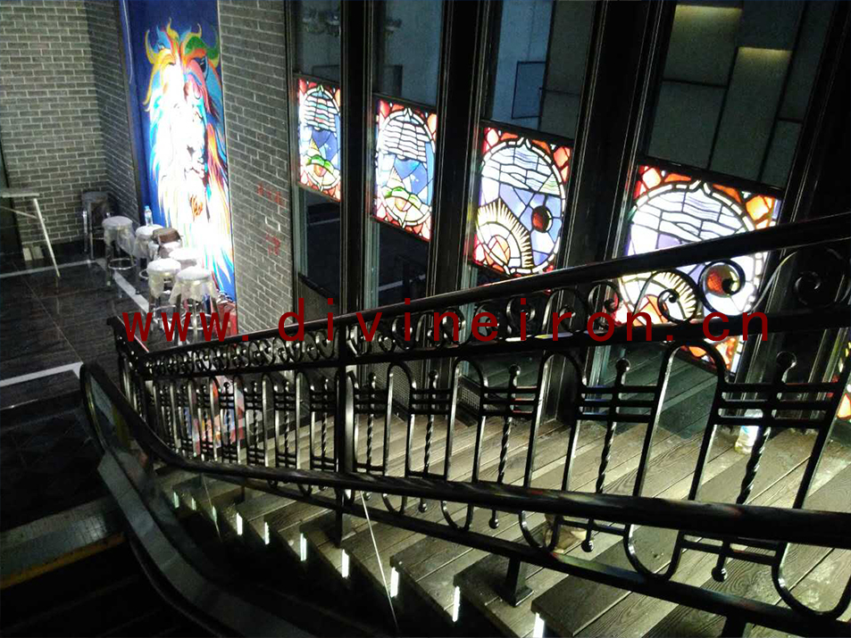 樺南糖果.jpg