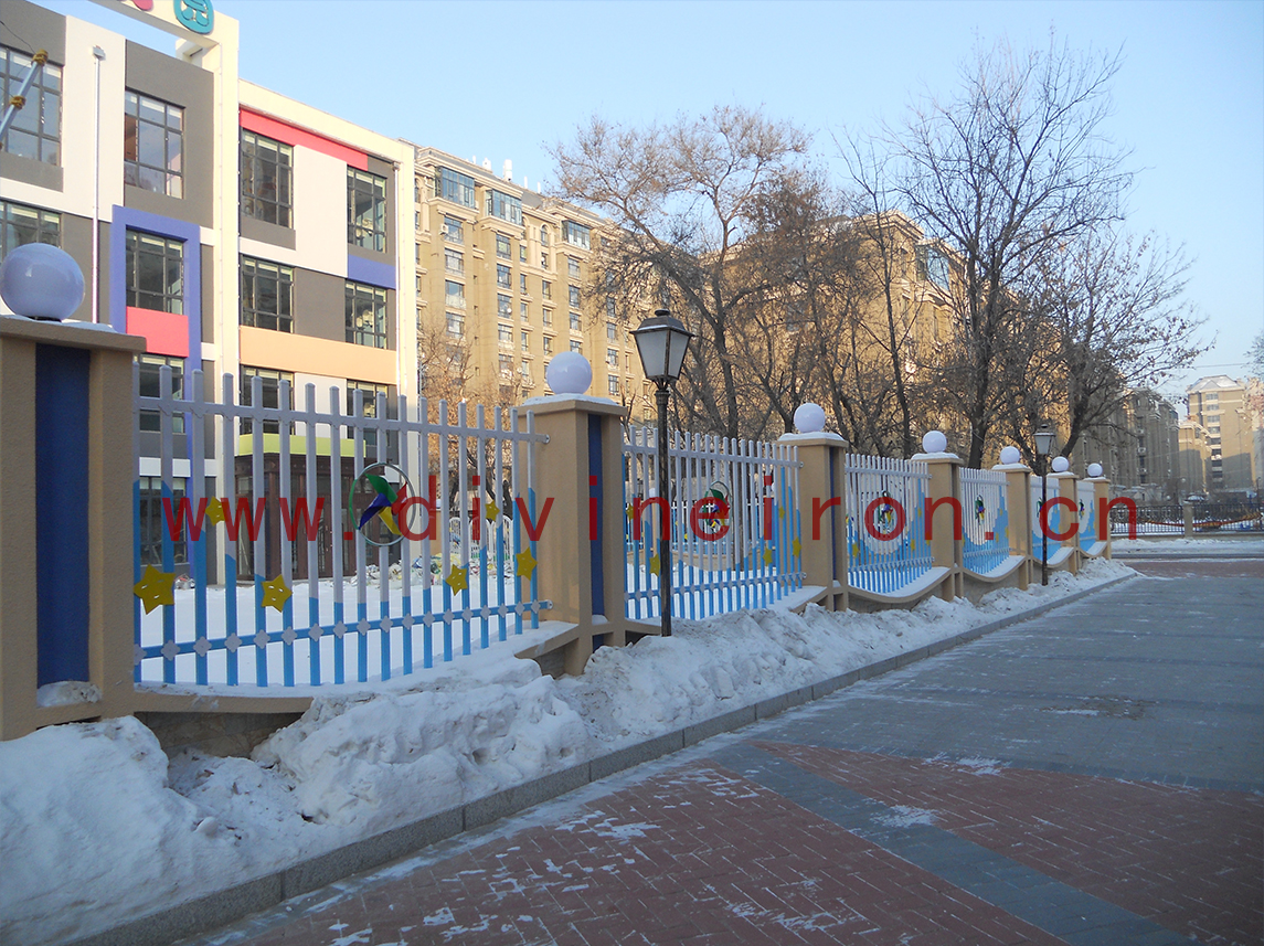 英倫尚城大風車幼（yòu）兒園3.jpg