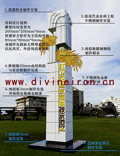 紅衛坐標效果圖（tú）文字 拷貝.jpg