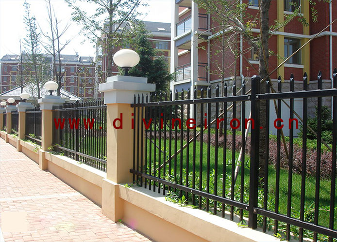 1725439708584966.jpg 圍欄6.jpg