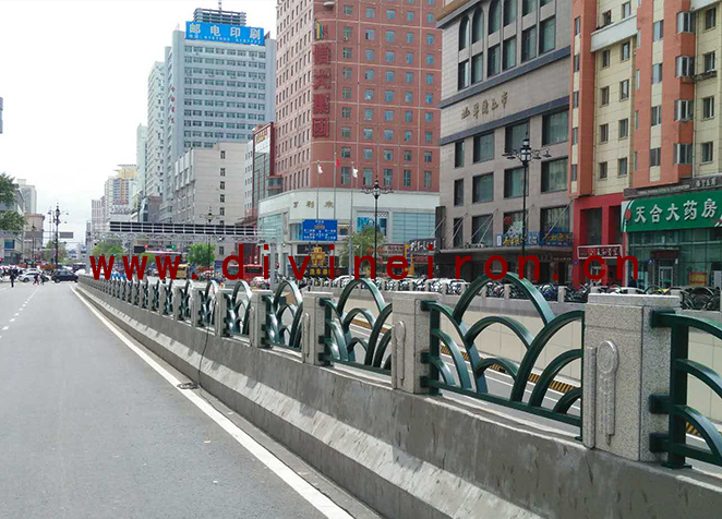 1725440902311849.jpg 圍欄5.jpg
