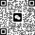 哈爾濱鐵藝門