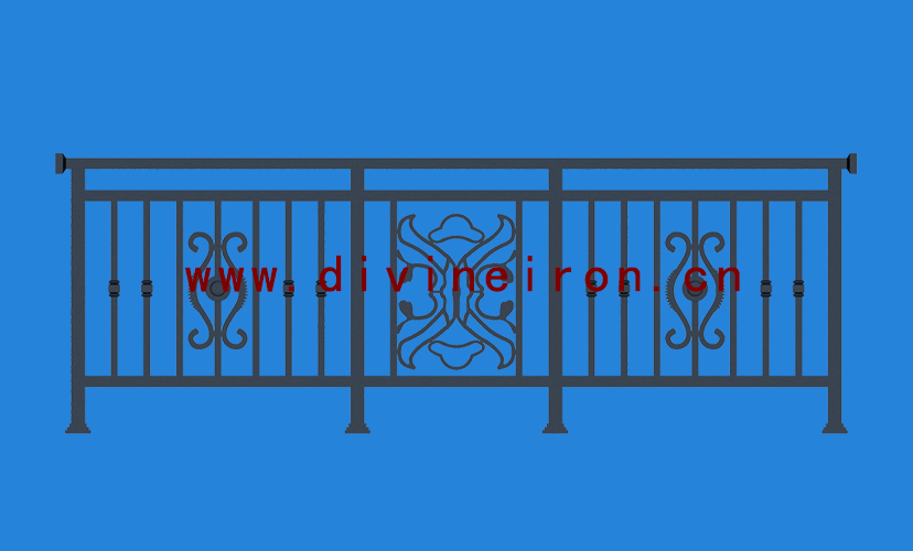 1725095628675788.jpg 欄杆22 拷(kǎo)貝.jpg